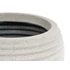 Kép 4/6 - G21 Sand Ring virágcserép 40,5 x 40,5 x 26
