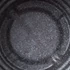 Kép 5/6 - G21 Sand Ring virágcserép 40,5 x 40,5 x 26