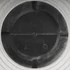 Kép 6/6 - G21 Sand Ring virágcserép 40,5 x 40,5 x 26