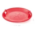 Kép 2/3 - Prosperplast SPEED piros csúszka