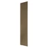 Kép 2/6 - G21 akusztikus panel 270x60,5x2,1 cm, teak
