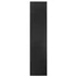 Kép 4/6 - G21 akusztikus panel 270x60,5x2,1 cm, sötétszürke tölgy
