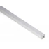 Kép 5/6 - LED világítás G21 akusztikus panelekhez 150 cm, meleg sárga, 24V