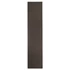Kép 1/6 - G21 akusztikus panel 270x60,5x2,1 cm, sötét diófa
