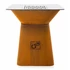 Kép 2/6 - G21 grill Montana Corten