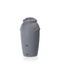 Kép 1/4 - Prosperplast AQUACAN BABY hordó szürke 210l