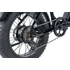 Kép 6/6 - Leader Fox CODY FAT BIKE,20" M:2024-1 fekete elektromos kerékpár