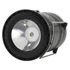 Kép 6/6 - Cattara LED kemping lámpás kihúzható 20/60lm újratölthető