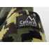 Kép 6/6 - Cattara ARMY fejlámpa sapka USB-töltéssel