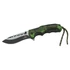 Kép 1/6 - Cattara JUNGLE összecsukható biztonsági zárral 21,7 cm