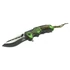 Kép 2/6 - Cattara JUNGLE összecsukható biztonsági zárral 21,7 cm