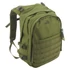 Kép 1/6 - Cattara OLIVE 30 l hátizsák