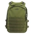 Kép 2/6 - Cattara OLIVE 30 l hátizsák