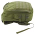 Kép 3/6 - Cattara OLIVE 30 l hátizsák