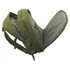Kép 4/6 - Cattara OLIVE 30 l hátizsák