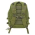 Kép 5/6 - Cattara OLIVE 30 l hátizsák