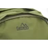 Kép 6/6 - Cattara OLIVE 30 l hátizsák
