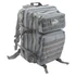 Kép 1/6 - Cattara BLUE-GREY 45 l hátizsák