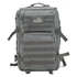 Kép 2/6 - Cattara BLUE-GREY 45 l hátizsák
