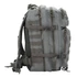 Kép 3/6 - Cattara BLUE-GREY 45 l hátizsák