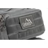 Kép 4/6 - Cattara BLUE-GREY 45 l hátizsák