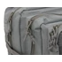 Kép 5/6 - Cattara BLUE-GREY 45 l hátizsák