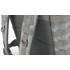 Kép 6/6 - Cattara BLUE-GREY 45 l hátizsák
