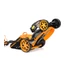 Kép 6/6 - NAC LS46-450E-HSDS-JR benzinmotoros fűnyíró