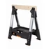 Kép 1/4 - Keter ROC Pro Gear Lumber Jack Sawhorse műhelybak