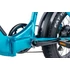 Kép 3/6 - Leader Fox CODY FAT BIKE,20" M:2024-1elektromos kerékpár, türkizkék