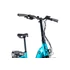 Kép 6/6 - Leader Fox CODY FAT BIKE,20" M:2024-1elektromos kerékpár, türkizkék