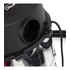 Kép 6/6 - NAC VC120-20-KL 1200W-os porszívó