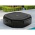 Kép 5/5 - Marimex Pure Spa felfújható pezsgőfürdő - Jet & Bubble Deluxe HWS 6