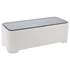 Kép 1/4 - Curver E-box  kábelek számára