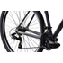 Kép 4/4 - Hegyi kerékpár Capriolo LC 9.1 MTB 29„/21” szürke - piros 2024
