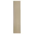 Kép 1/6 - Akusztikus panel G21 270x60,5x2,1 cm, hikoridió