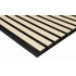 Kép 5/6 - Akusztikus panel G21 270x60,5x2,1 cm, hikoridió