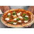 Kép 5/6 - G21 Bianca multifunkciós pizzasütő, 400 °C