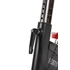 Kép 5/6 - Acra BC8711 kerékpár edző