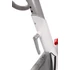 Kép 4/6 - Acra BC8718 kerékpár edző