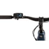 Kép 2/3 - Leader Fox BRASA 26„ FAT BIKE,PANASONIC GX ULTIMATE 26”/18” M:2023-1