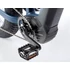 Kép 3/3 - Leader Fox BRASA 26„ FAT BIKE,PANASONIC GX ULTIMATE 26”/18” M:2023-1