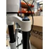Kép 4/5 - Leader Fox LOTUS elektromos kerékpár, 2022-2 /26"/20" 2. minőség