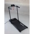 Kép 6/6 - Acra GB3500N futópad gyalogláshoz és lassú futáshoz
