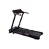 Kép 1/6 - Acra GB4500N futópad gyalogláshoz és lassú futáshoz