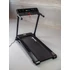 Kép 3/6 - Acra GB4500N futópad gyalogláshoz és lassú futáshoz