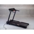 Kép 4/6 - Acra GB4500N futópad gyalogláshoz és lassú futáshoz
