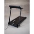 Kép 5/6 - Acra GB4500N futópad gyalogláshoz és lassú futáshoz