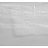 Kép 3/3 - G21 fólia 300 x 600 x 200 cm-es fóliaszerkezethez, fehér