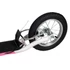Kép 4/6 - Acra Joy Jolly 16” roller